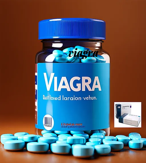 Viagra generico contrareembolso españa